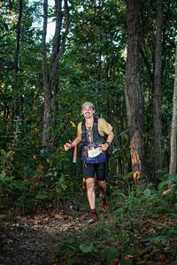 BIB: 1365
                            <button type="button" onclick="openModal(22645487)" class="btn btn-primary btn-sm float-right btn-popup" data-toggle="modal" data-target=".modal-high-quality">
                        <i class="fas fa-shopping-cart"></i> Add to Cart
                    </button>
                                            <button type="button" onclick="isThisMe(22645487, true)" class="btn btn-success btn-sm float-right btn-popup btn-isme hidden" data-toggle="tooltip" data-placement="bottom" title="นี่คือรูปของคุณใช่ไหม คลิกที่นี่เพื่อเอาเข้าอัลบั้ม">
                        <i class="fas fa-plus"></i> Add to album
                    </button>
                    <button type="button" onclick="isThisMe(22645487, false)" class="btn btn-warning btn-sm float-right btn-popup btn-isnotme hidden">
                        <i class="fas fa-ban"></i> Remove from album
                    </button>